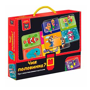 ��� ���������� Vladi Toys � ������������ ��������. ��� ���������?   VT1302-30 (���)