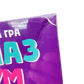 ��� �������� Vladi Toys ���������. ����� ��� ��������� VT8055-31 (���)