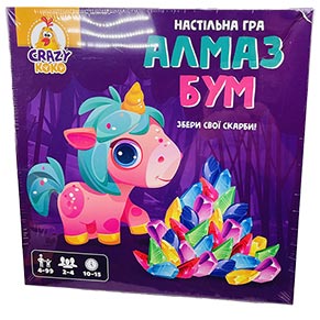 ��� �������� Vladi Toys ���������. ����� ��� ��������� VT8055-31 (���)
