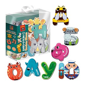 ��� ���������� ��������  ����-����� Vladi Toys