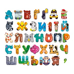 ��� ���������� ��������  ����-����� Vladi Toys