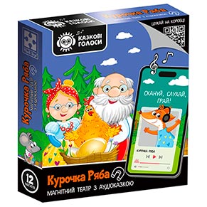 ��� ���������� Vladi Toys ��������� ����� � ���������� ������ ������ "������� ����"