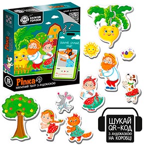 ��� ���������� Vladi Toys ��������� ����� � ���������� ������ ������ "г���"