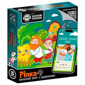 ��� ���������� Vladi Toys ��������� ����� � ���������� ������ ������ "г���"