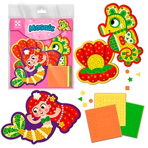 ���� ��� �������� Vladi Toys �'��� ������ "����������"