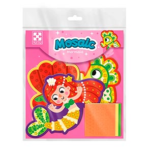 ���� ��� �������� Vladi Toys �'��� ������ "����������"
