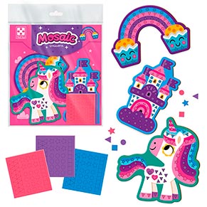���� ��� �������� Vladi Toys �'��� ������ "�������"