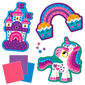 ���� ��� �������� Vladi Toys �'��� ������ "�������"