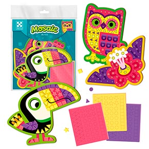 ���� ��� �������� Vladi Toys �'��� ������ "�����"