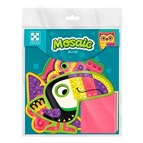 ���� ��� �������� Vladi Toys �'��� ������ "�����"
