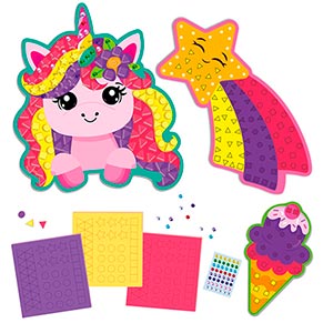���� ��� �������� Vladi Toys � �'���� ������� �� �������� �������� �������