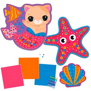 ���� ��� �������� Vladi Toys � �'���� ������� �� �������� ������� ����������