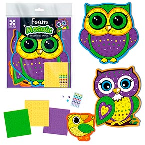 ���� ��� �������� Vladi Toys � �'���� ������� �� �������� �̳������ ����