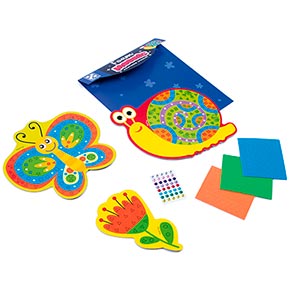 ���� ��� �������� Vladi Toys � �'���� ������� �� �������� ������� �������