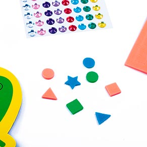 ���� ��� �������� Vladi Toys � �'���� ������� �� �������� ������� �������