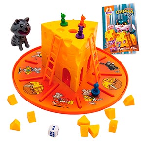 ��� �������� Vladi Toys �����������. ����� �������