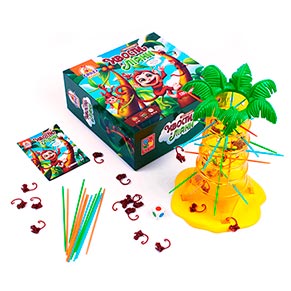 ��� �������� Vladi Toys �����������. ������ � ����. VT8055-39 (���)