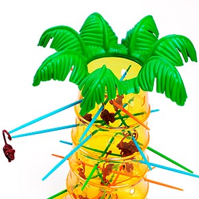 ��� �������� Vladi Toys �����������. ������ � ����. VT8055-39 (���)