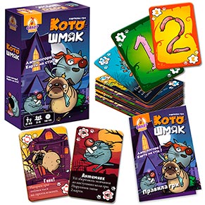 ��� �������� Vladi Toys �����������. ��������.