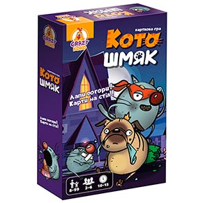 ��� �������� Vladi Toys �����������. ��������.