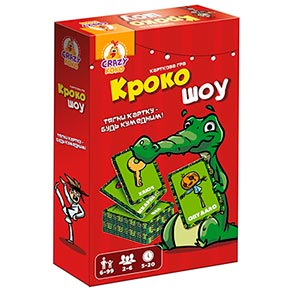 ��� �������� Vladi Toys �����������. ��������.