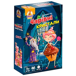 ��� �������� Vladi Toys �����������.������ ��������.