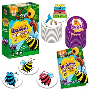 ��� �������� Vladi Toys �����������. ������ ������.