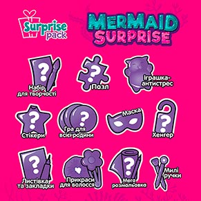 ���� ��� �������� Vladi toys � ���������� "����������"