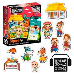 ��� ���������� Vladi Toys ��������� ����� � ���������� ������ ������ "ѳ���" VT3206-33