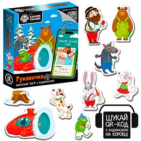 ��� ���������� Vladi Toys ��������� ����� � ���������� ������ ������ "���������" VT3206-37