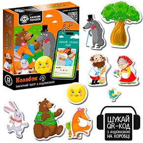 ��� ���������� Vladi Toys ��������� ����� � ���������� ������ ������ "�������" VT3206-38