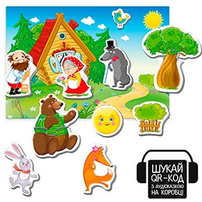 ��� ���������� Vladi Toys ��������� ����� � ���������� ������ ������ "�������" VT3206-38