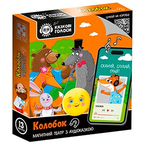 ��� ���������� Vladi Toys ��������� ����� � ���������� ������ ������ "�������" VT3206-38