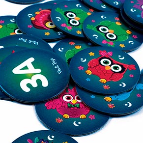 ��� �������� Vladi Toys �����������. ������� ����. ���� �����! VT8033-08