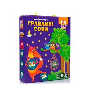 ��� �������� Vladi Toys �����������. ������� ����. ���� �����! VT8033-08