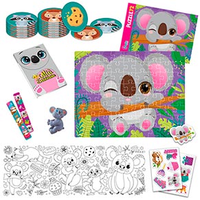 ���� ��� �������� Vladi Toys �� ���������� "Bunny surprise. �����-�������"  VT8080-12