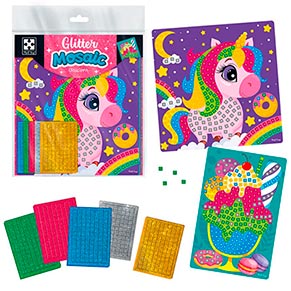 ���� ��� �������� Vladi Toys � ��������� ������� �������� �� �������� VT4511-12
