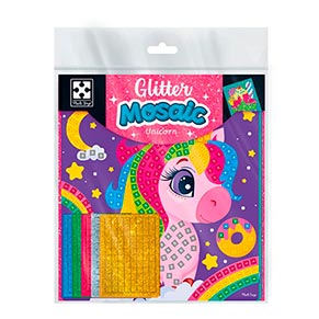 ���� ��� �������� Vladi Toys � ��������� ������� �������� �� �������� VT4511-12