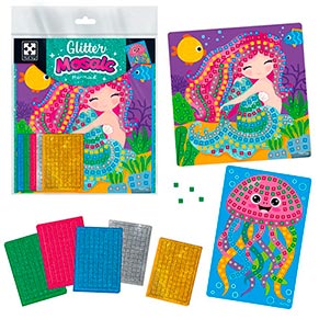 ���� ��� �������� Vladi Toys � ��������� ������� ����������� �� ������ VT4511-13