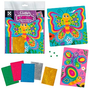 ���� ��� �������� Vladi Toys � ��������� ������� ��������� VT4511-15