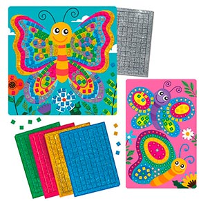 ���� ��� �������� Vladi Toys � ��������� ������� ��������� VT4511-15