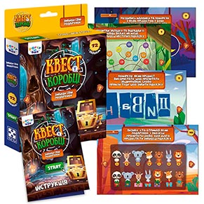 ��� �������� Vladi Toys �����������. ����� � ������� ³������.