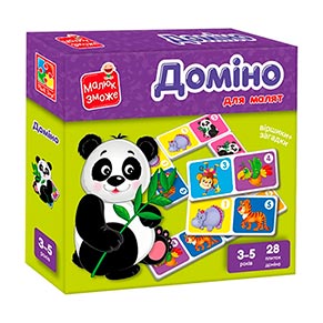 ��� ���������� Vladi Toys. �����. "�������". VT2100-07