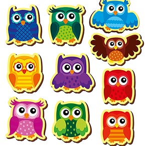 ��� ���������� Vladi Toys ���� �������. "�������� ��������" VT3106-38