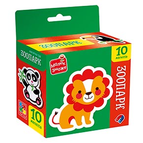 ��� ���������� Vladi Toys ���� �������. "�������" VT3106-39