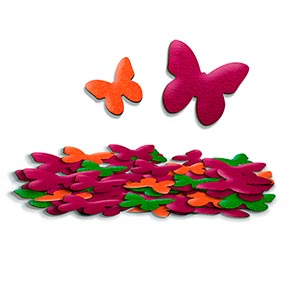 ���� ��� �������� Vladi Toys �'�� ������ "��������" VT4206-56