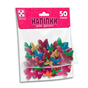 ���� ��� �������� Vladi Toys �'�� ������ "��������" VT4206-56