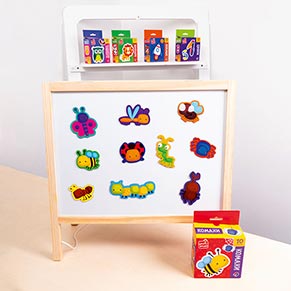 ��� ���������� Vladi Toys ���� �������. "������" VT3106-32