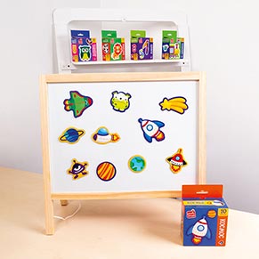 ��� ���������� Vladi Toys ���� �������. "������" VT3106-34