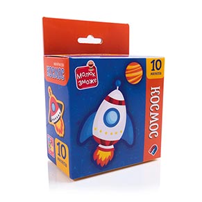 ��� ���������� Vladi Toys ���� �������. "������" VT3106-34